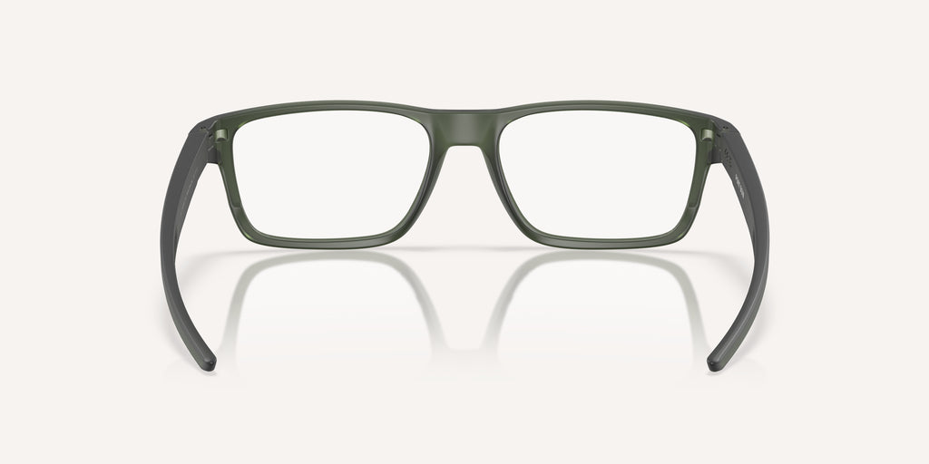 Oakley | 0OX8164