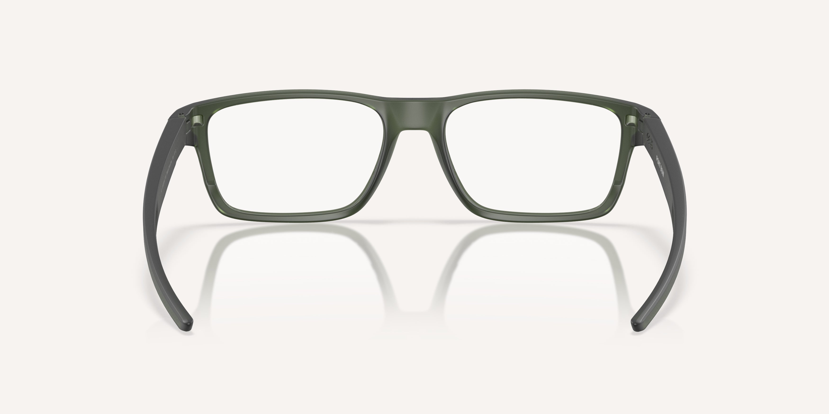 Oakley | 0OX8164