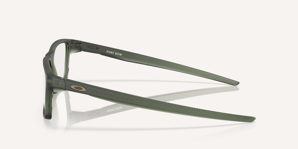 Oakley | 0OX8164