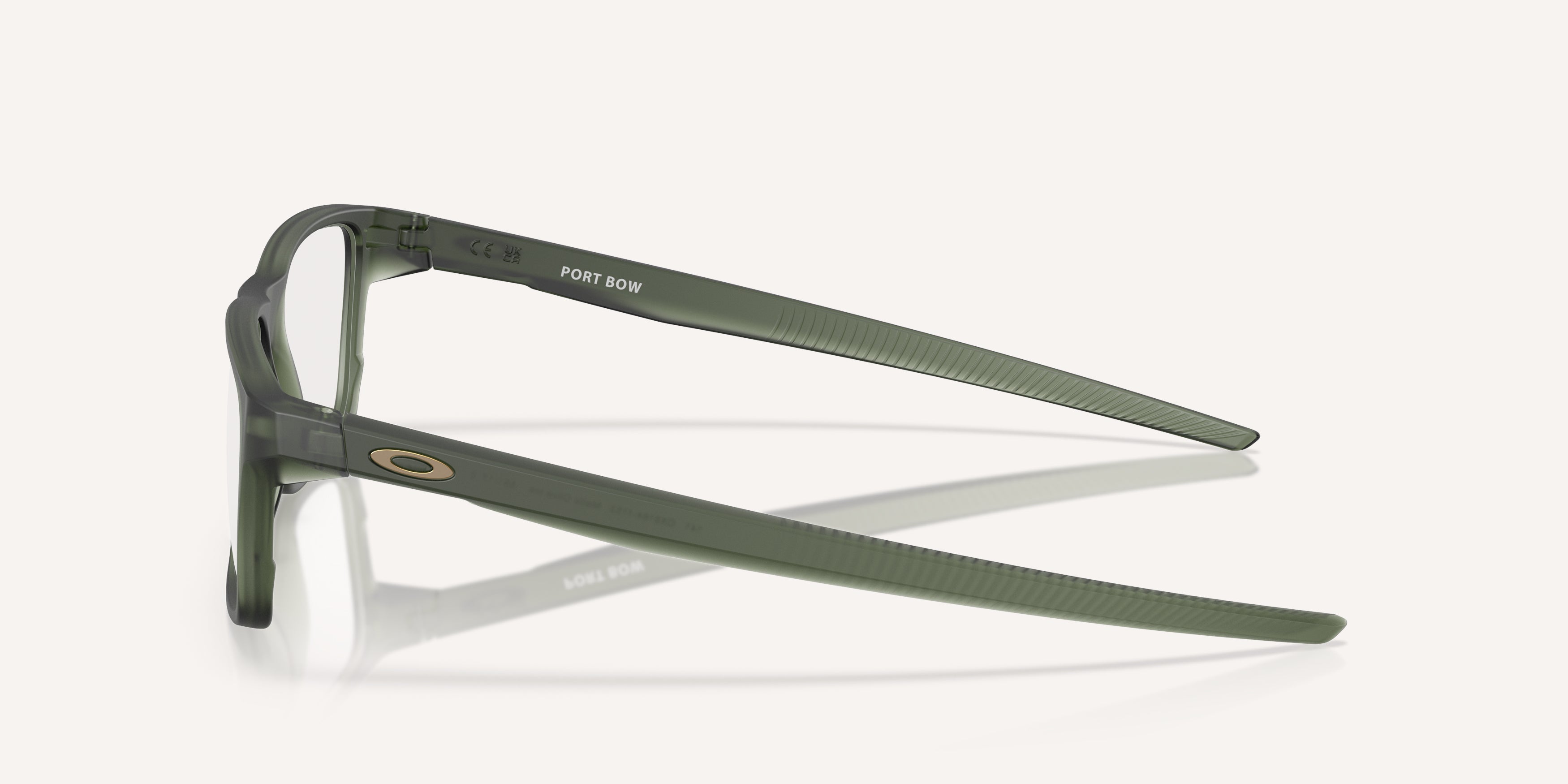Oakley | 0OX8164