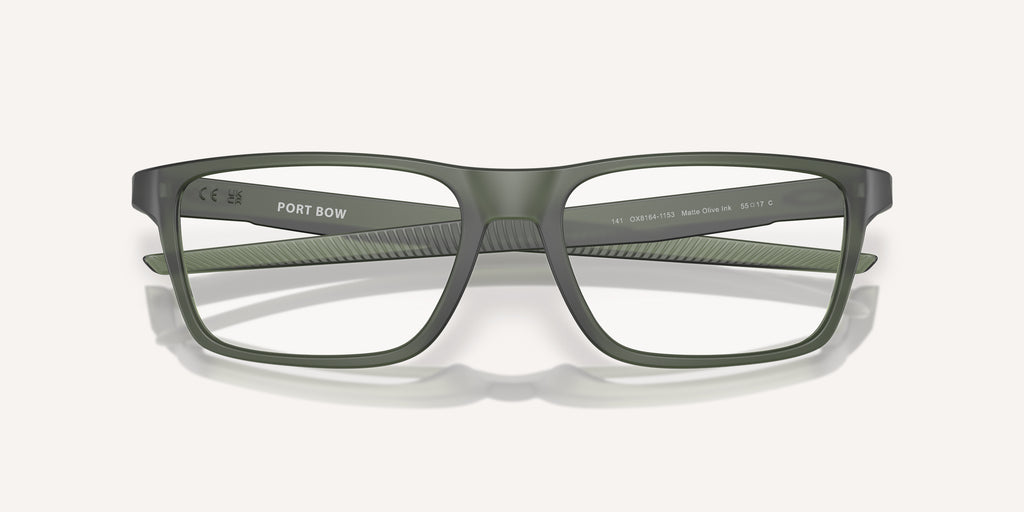 Oakley | 0OX8164