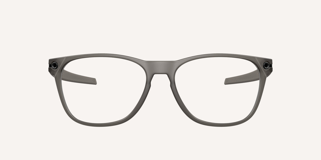 Oakley | 0OX8177