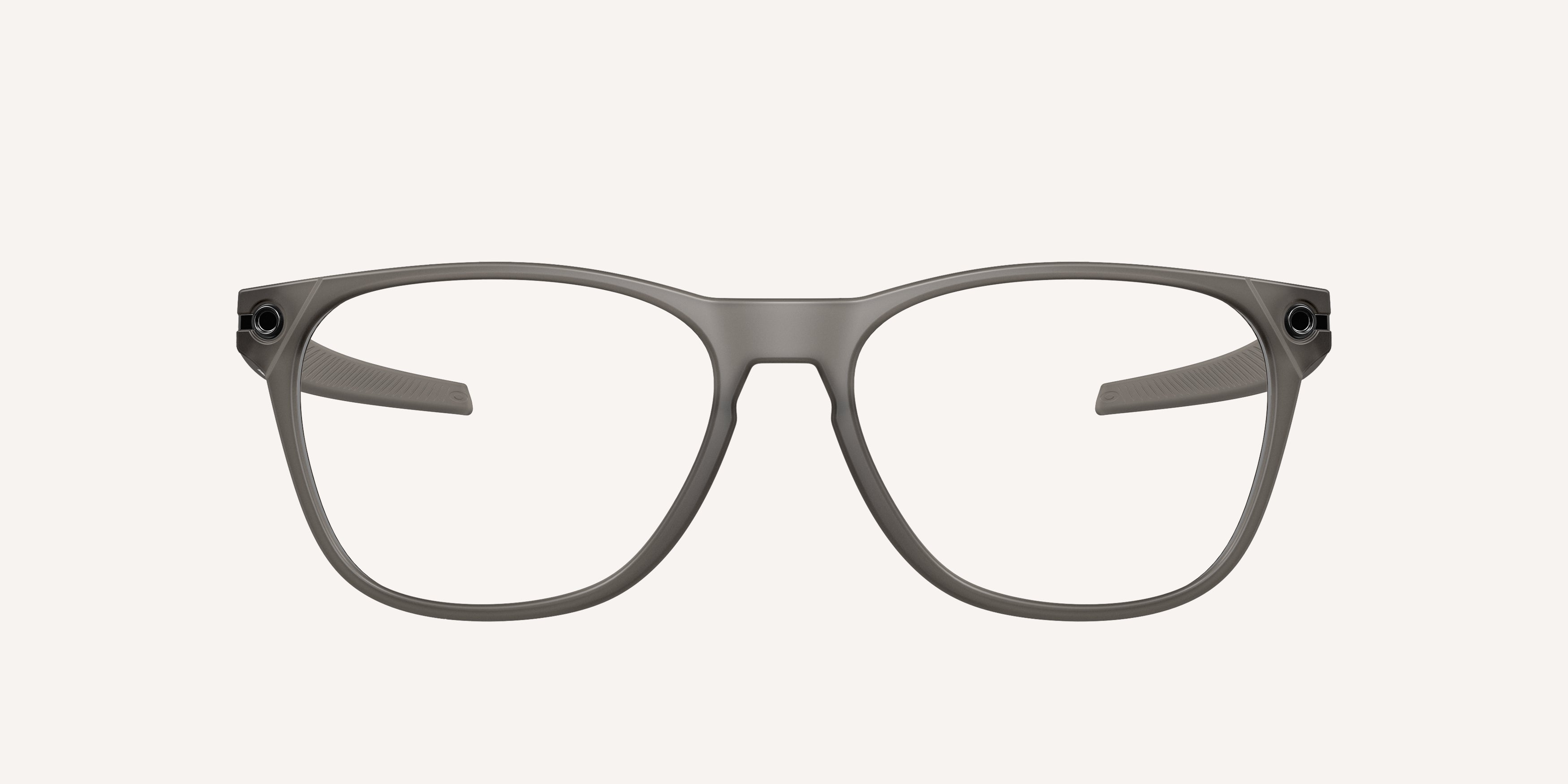 Oakley | 0OX8177