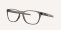 Oakley | 0OX8177