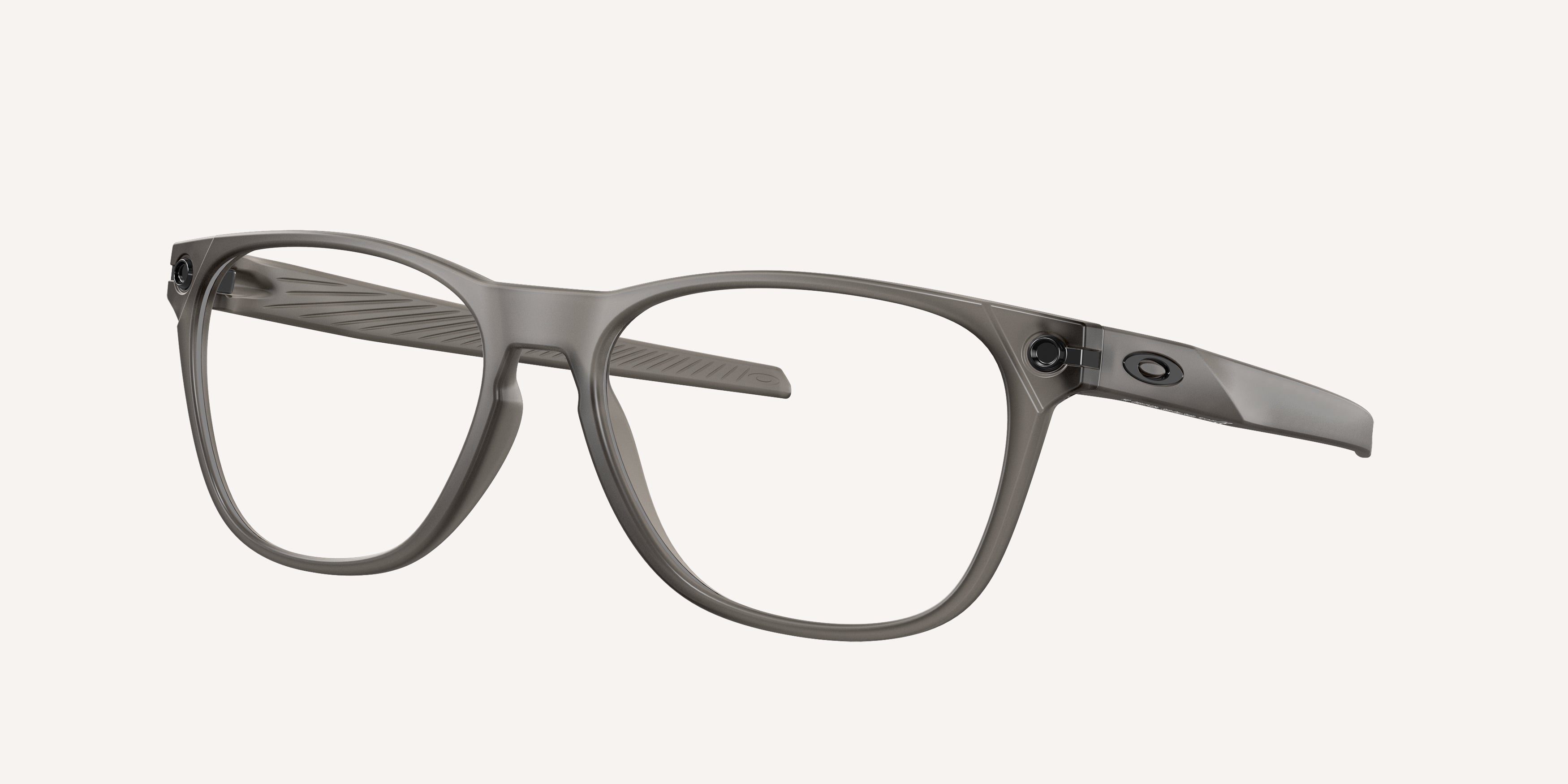 Oakley | 0OX8177