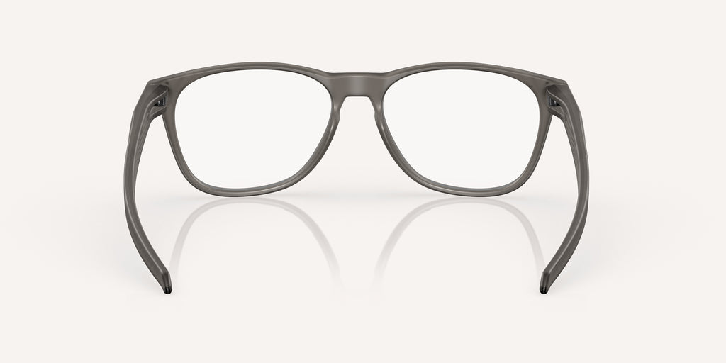 Oakley | 0OX8177