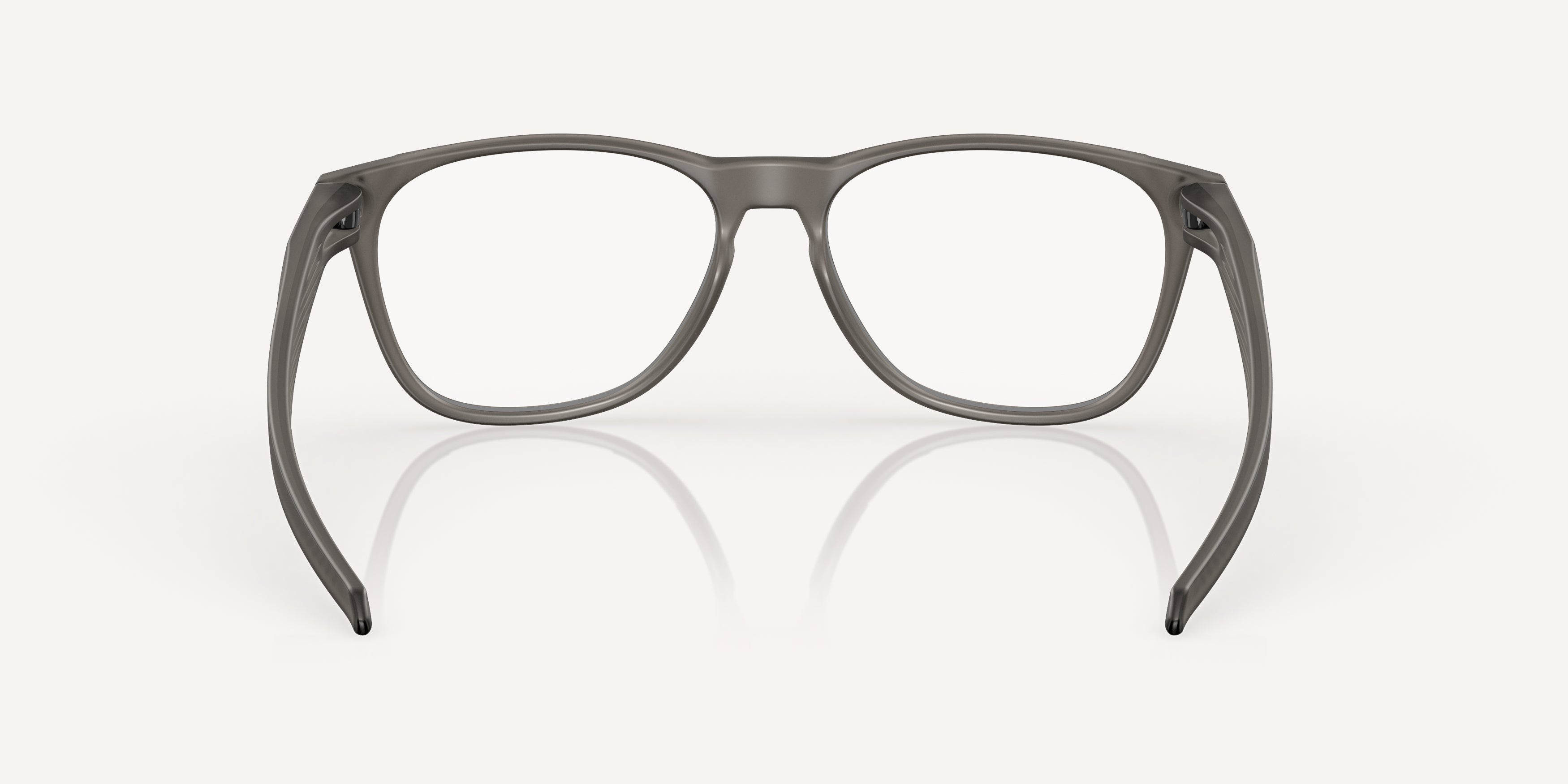 Oakley | 0OX8177