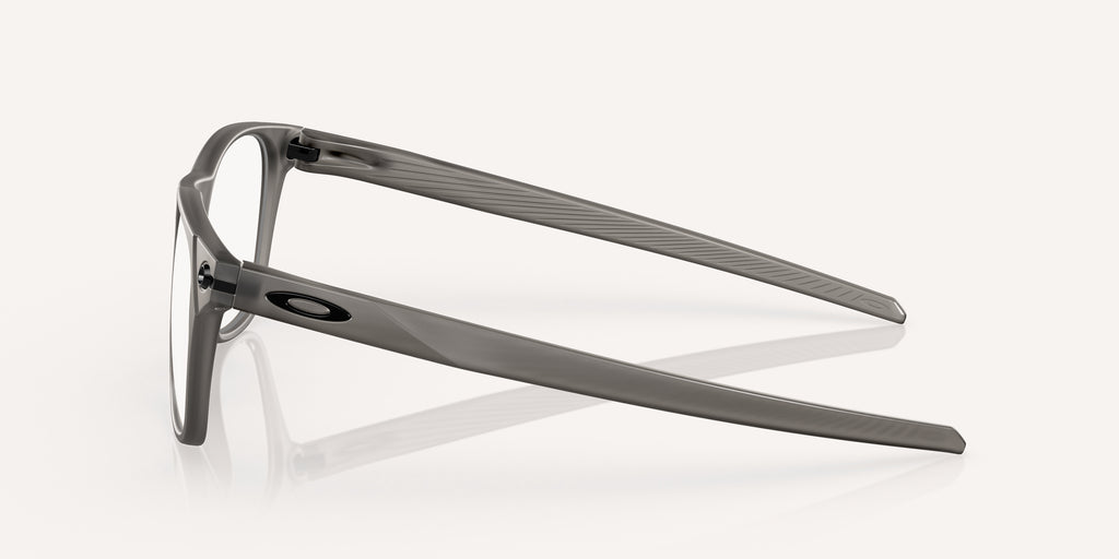 Oakley | 0OX8177