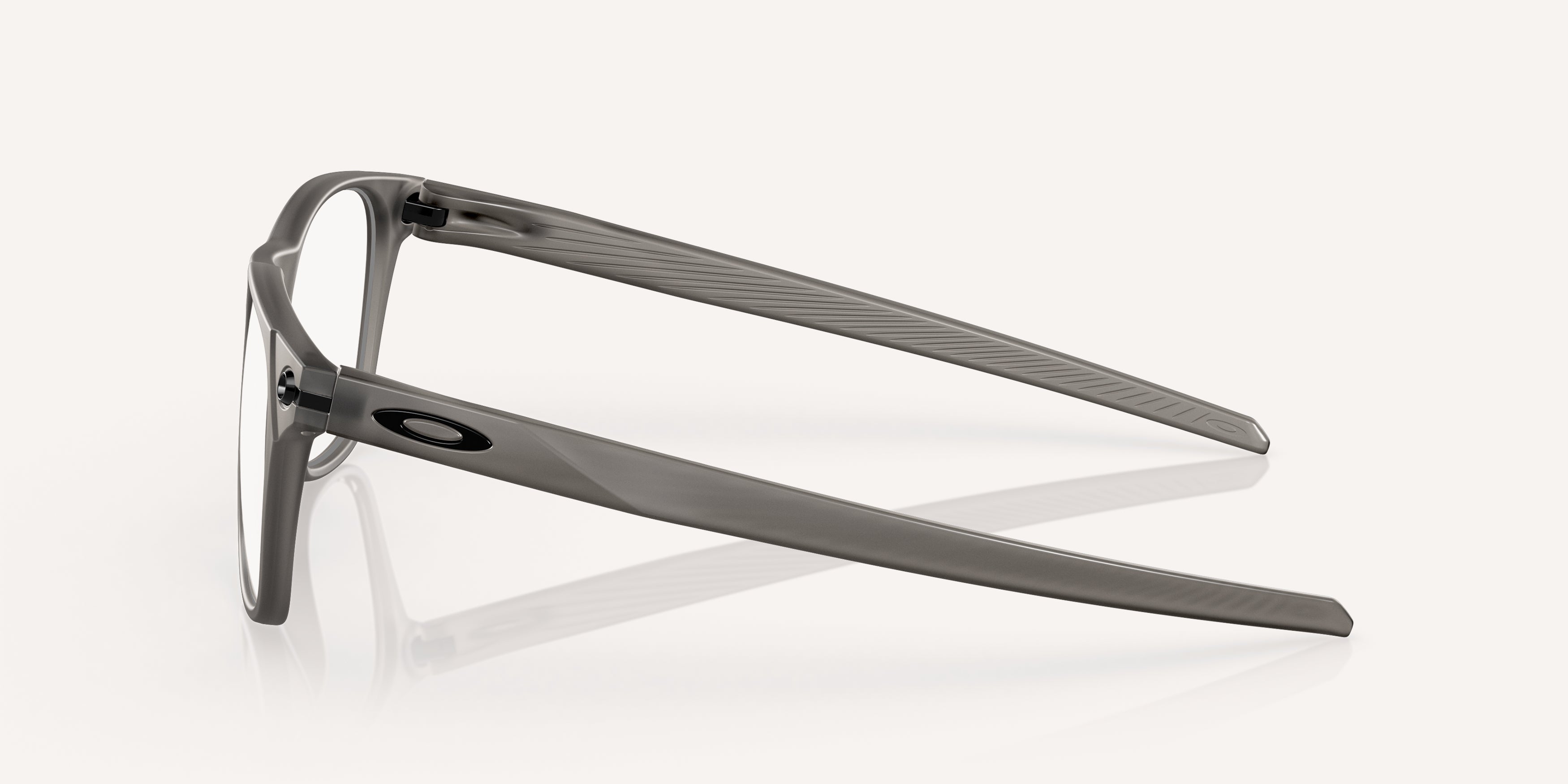 Oakley | 0OX8177