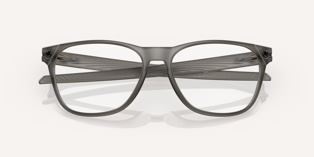 Oakley | 0OX8177