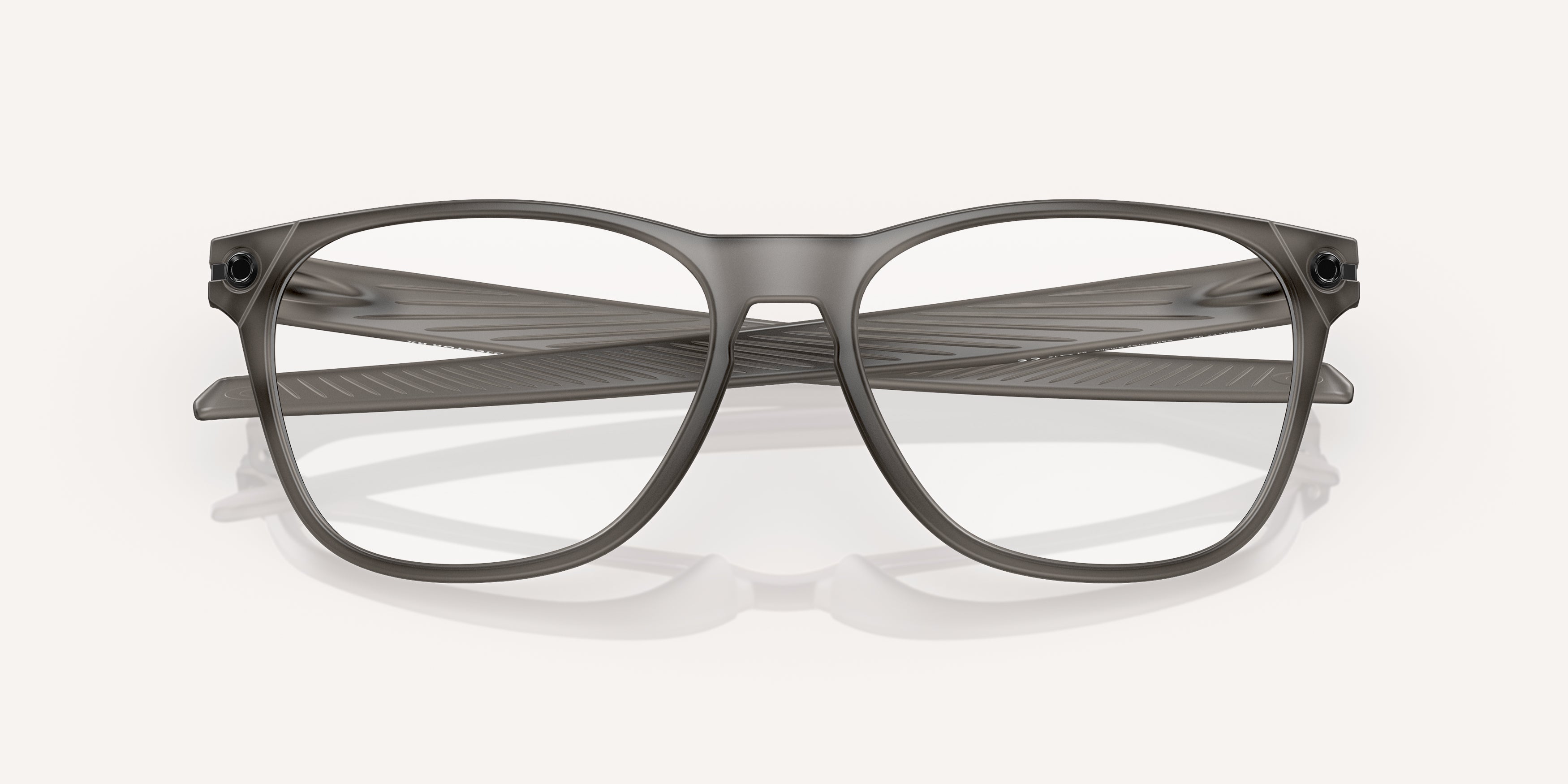 Oakley | 0OX8177