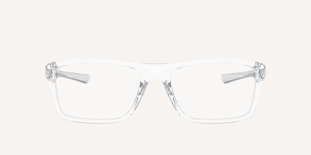 Oakley | 0OX8178
