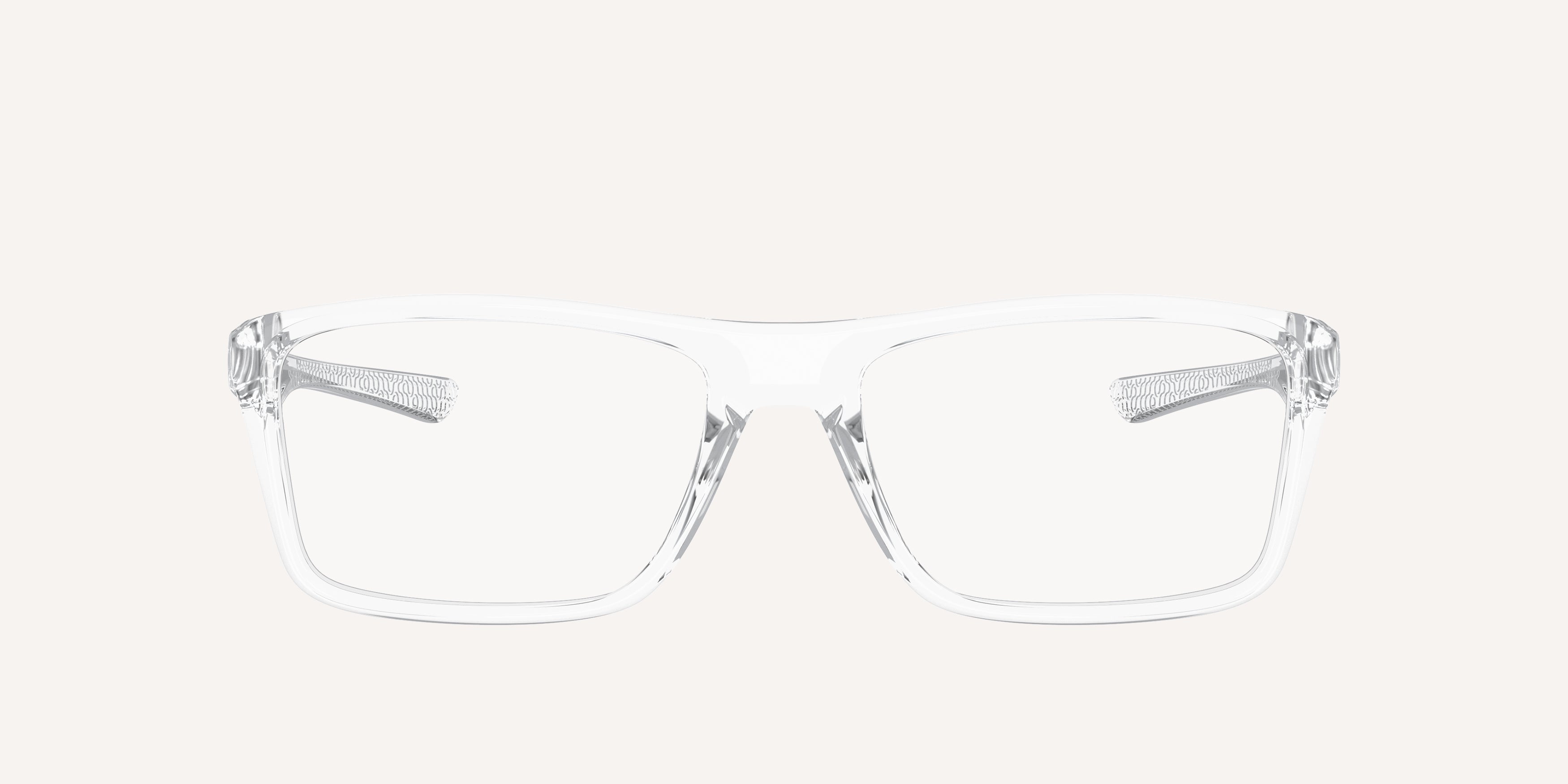 Oakley | 0OX8178