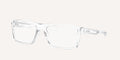 Oakley | 0OX8178