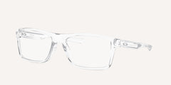 Oakley | 0OX8178