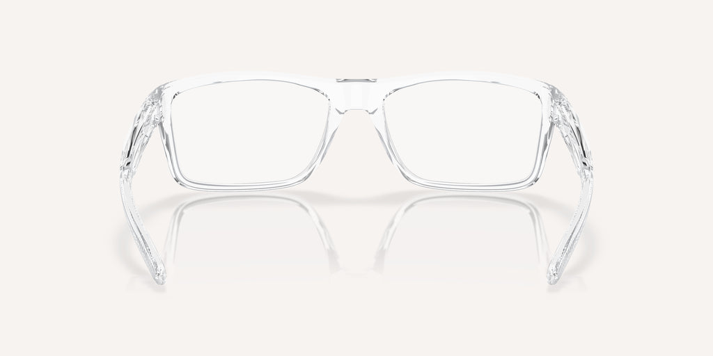 Oakley | 0OX8178