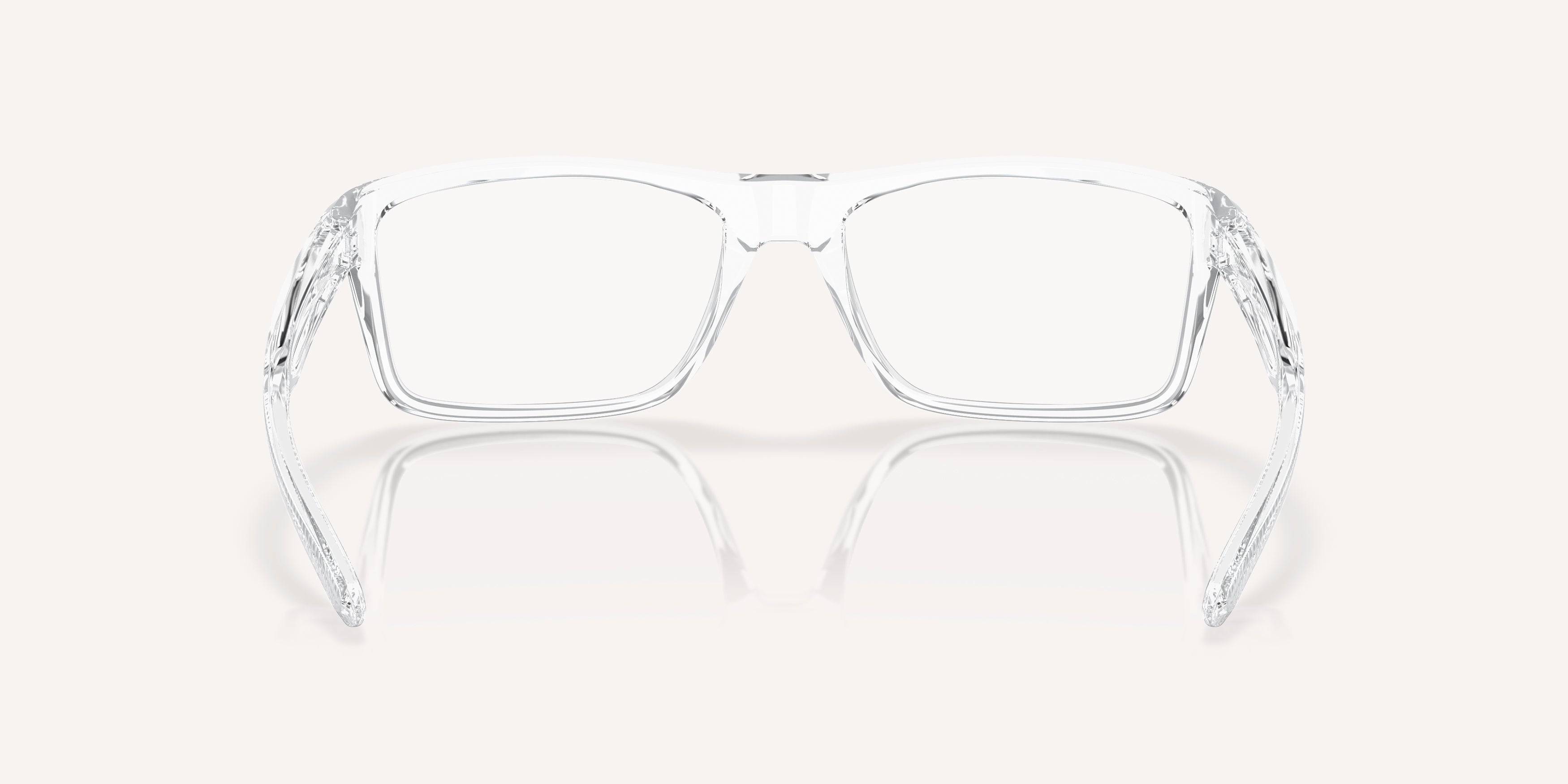 Oakley | 0OX8178