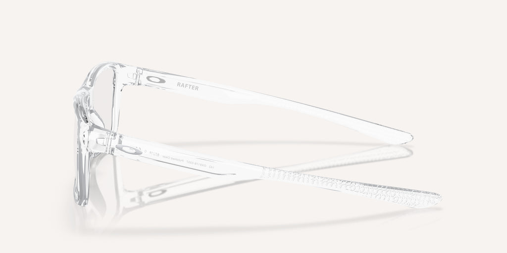 Oakley | 0OX8178