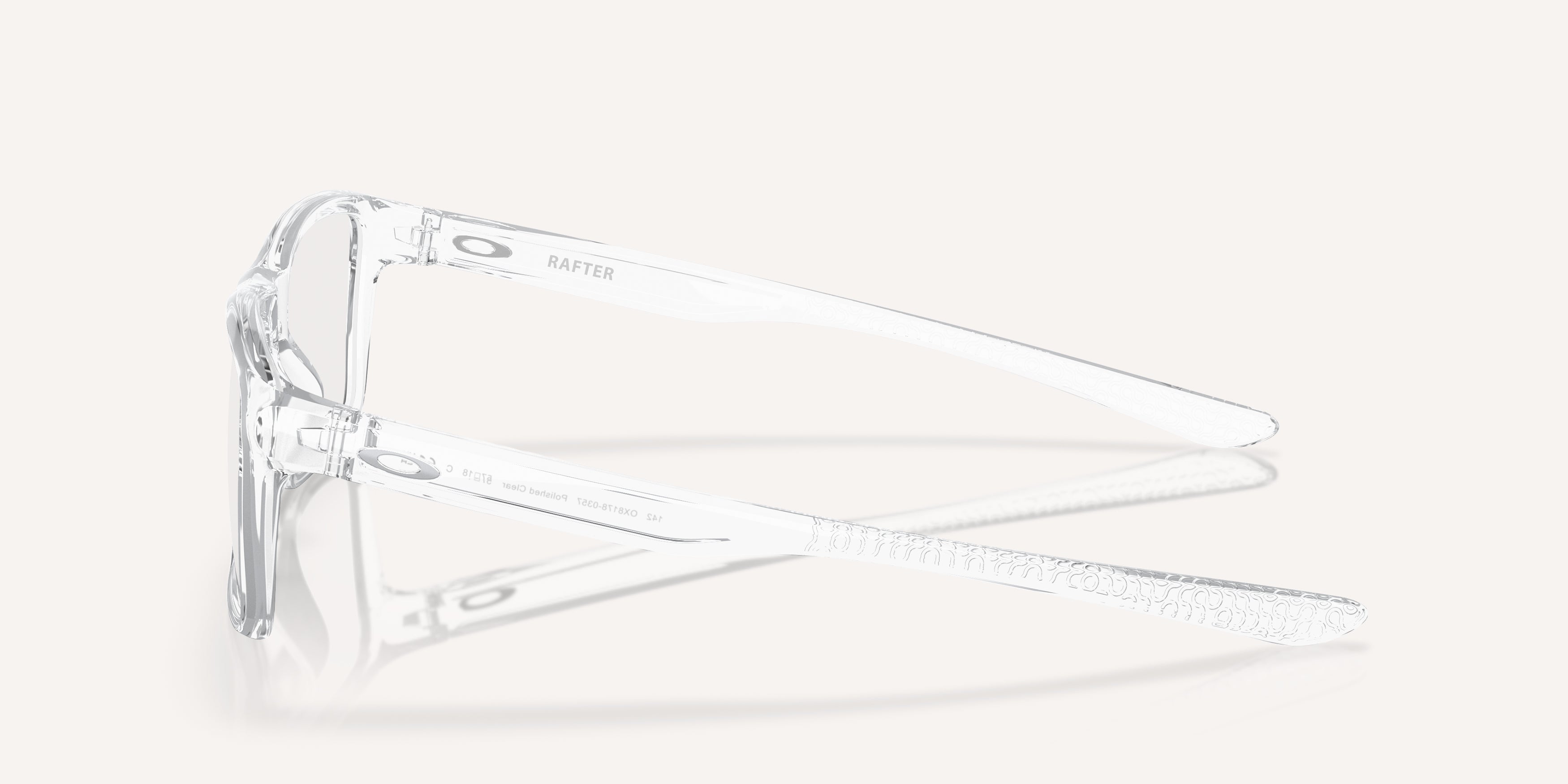 Oakley | 0OX8178