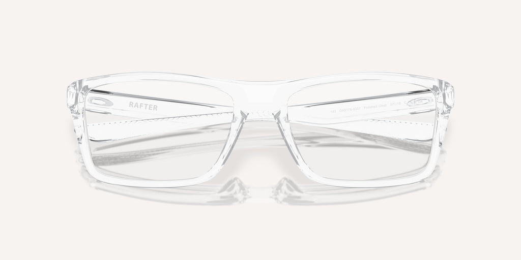 Oakley | 0OX8178