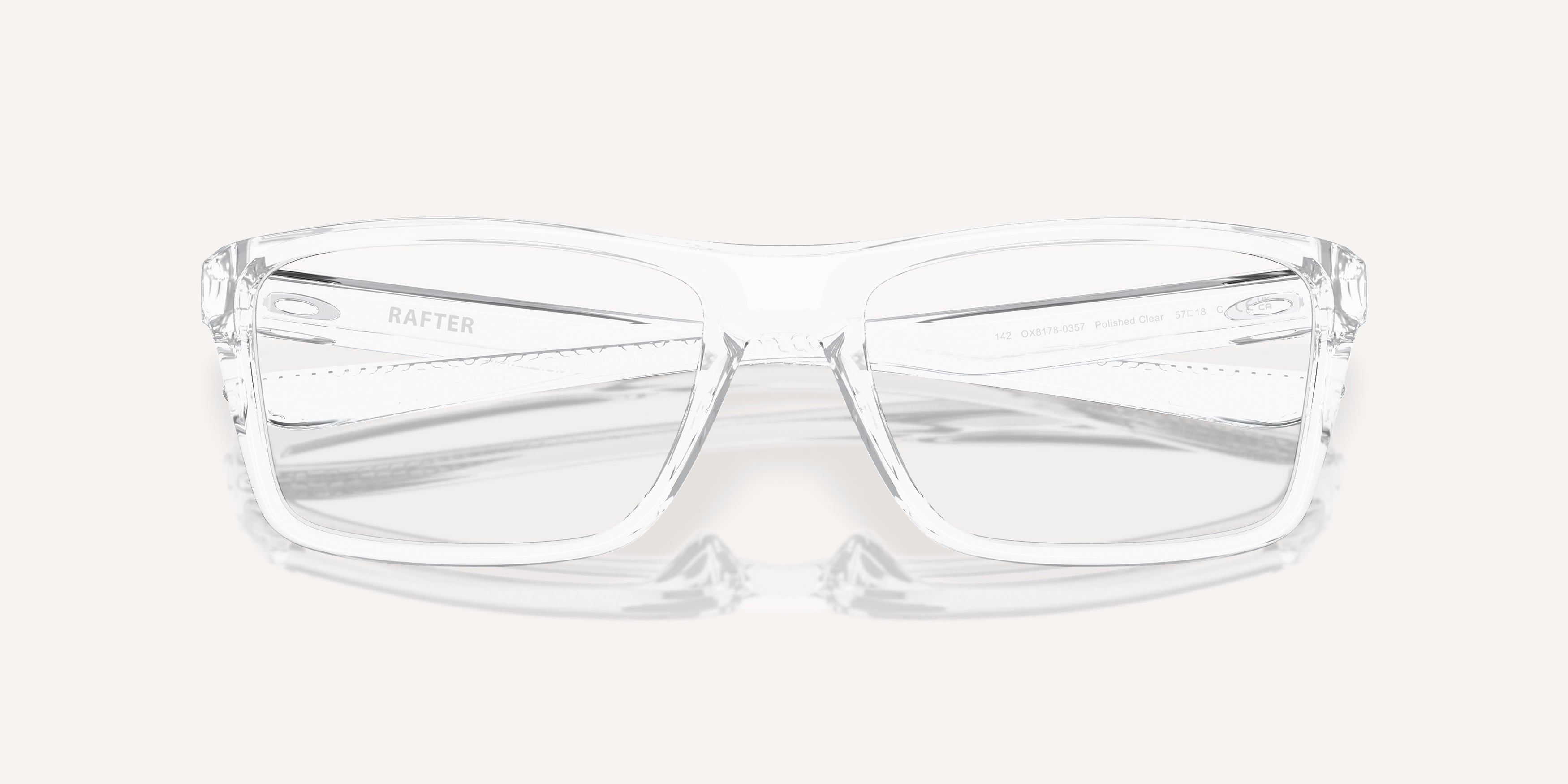 Oakley | 0OX8178