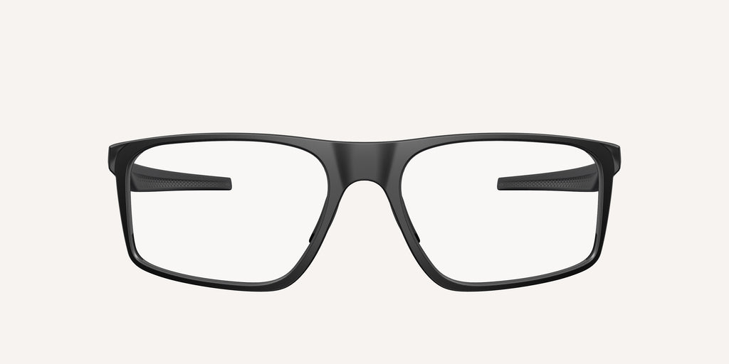 Oakley | 0OX8183