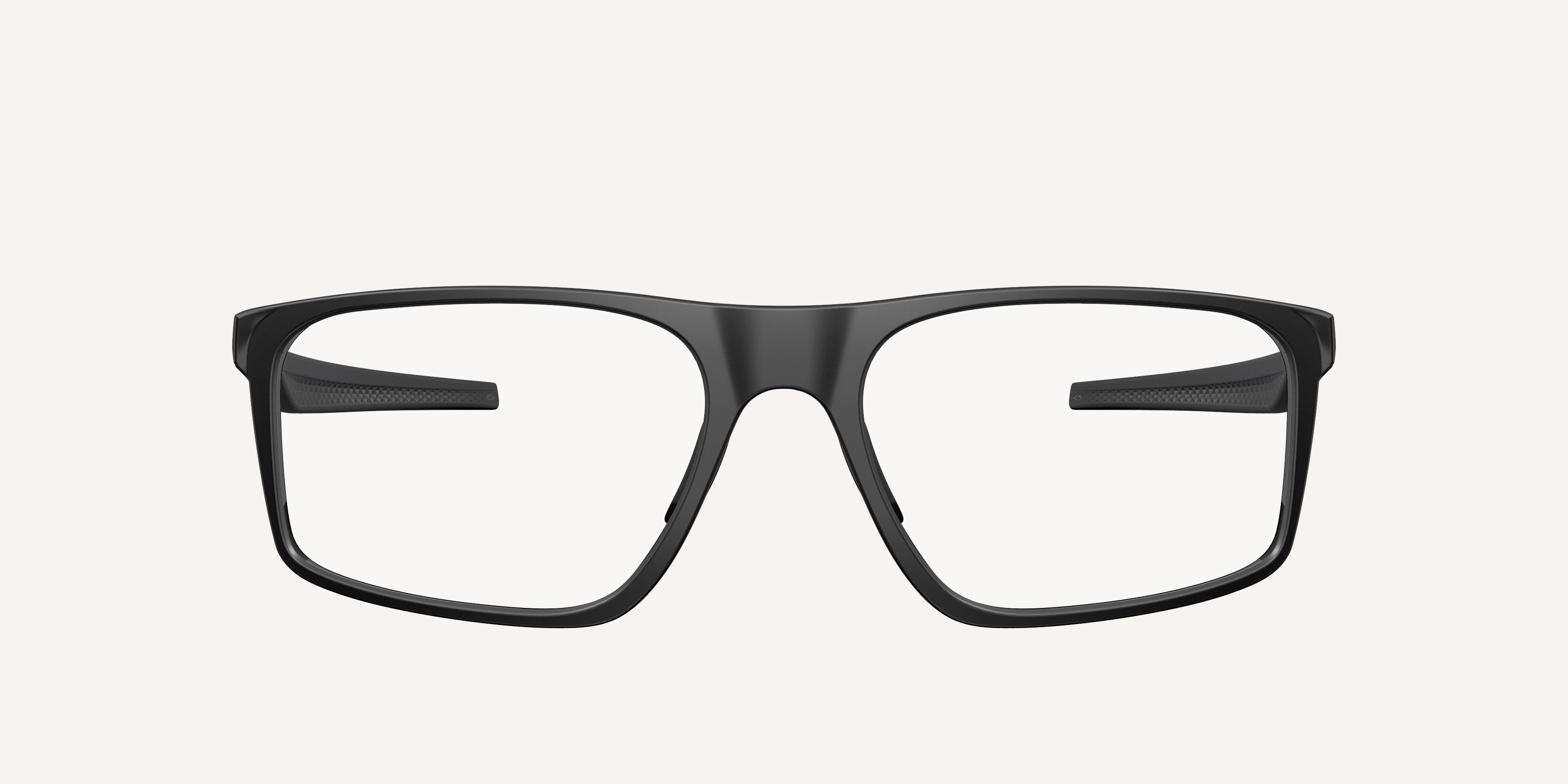 Oakley | 0OX8183
