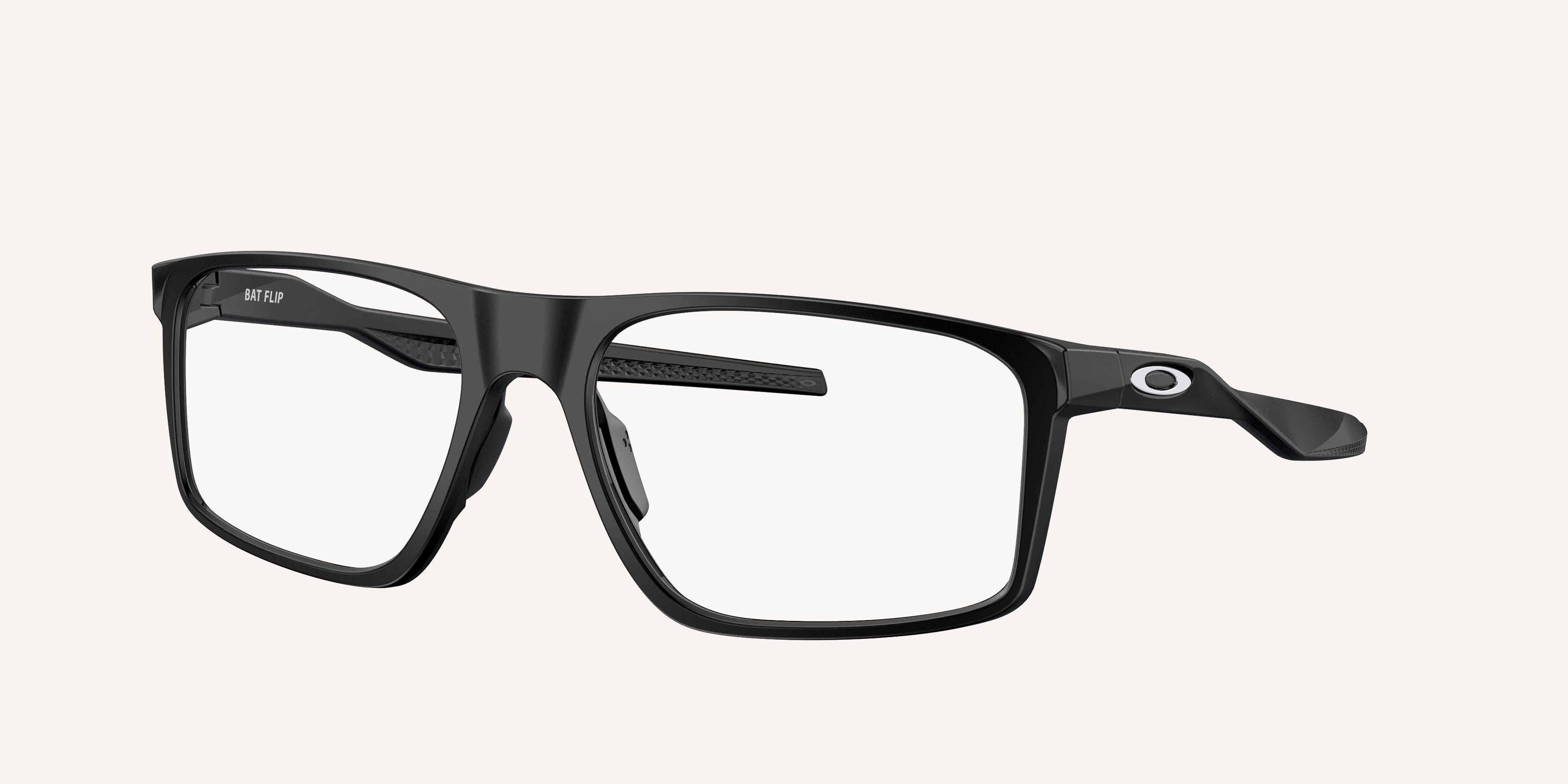 Oakley | 0OX8183