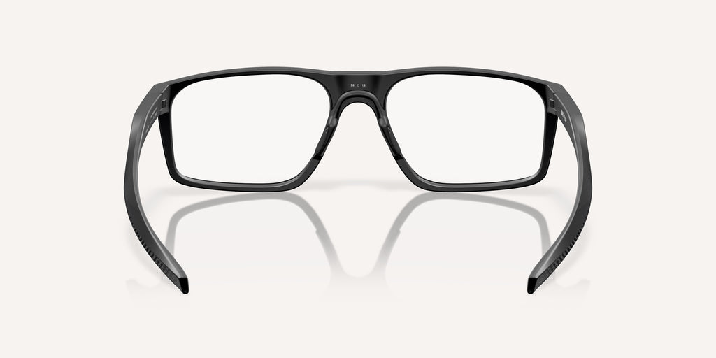 Oakley | 0OX8183