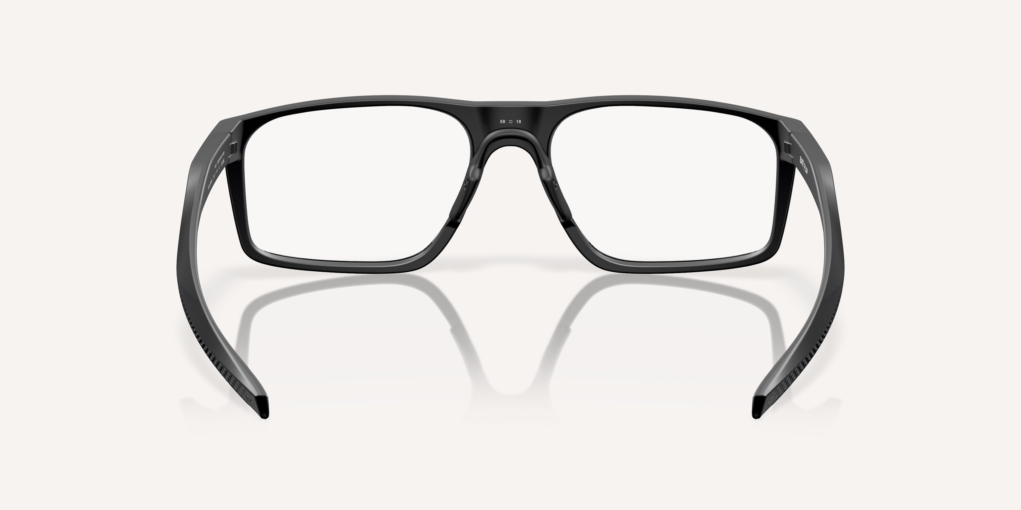 Oakley | 0OX8183