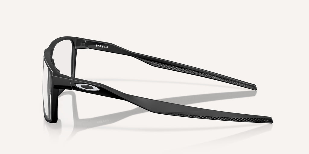 Oakley | 0OX8183