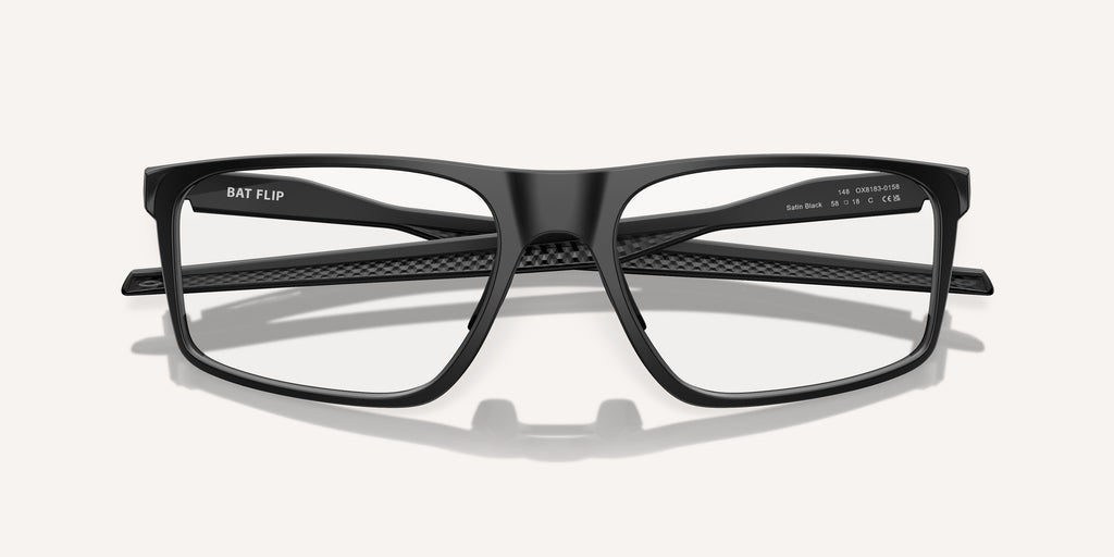Oakley | 0OX8183