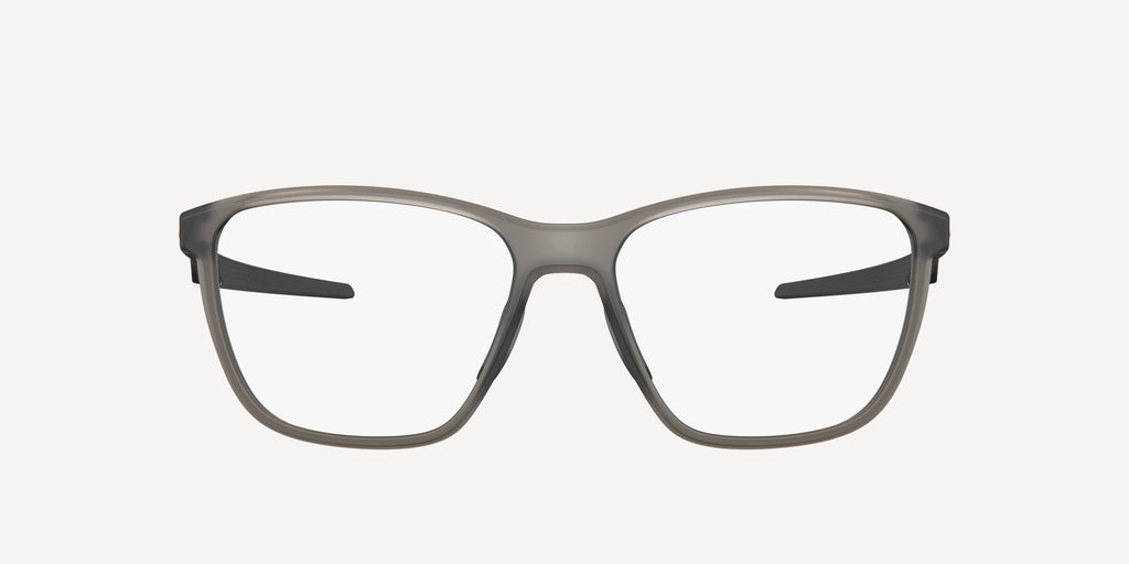 Oakley | 0OX8186