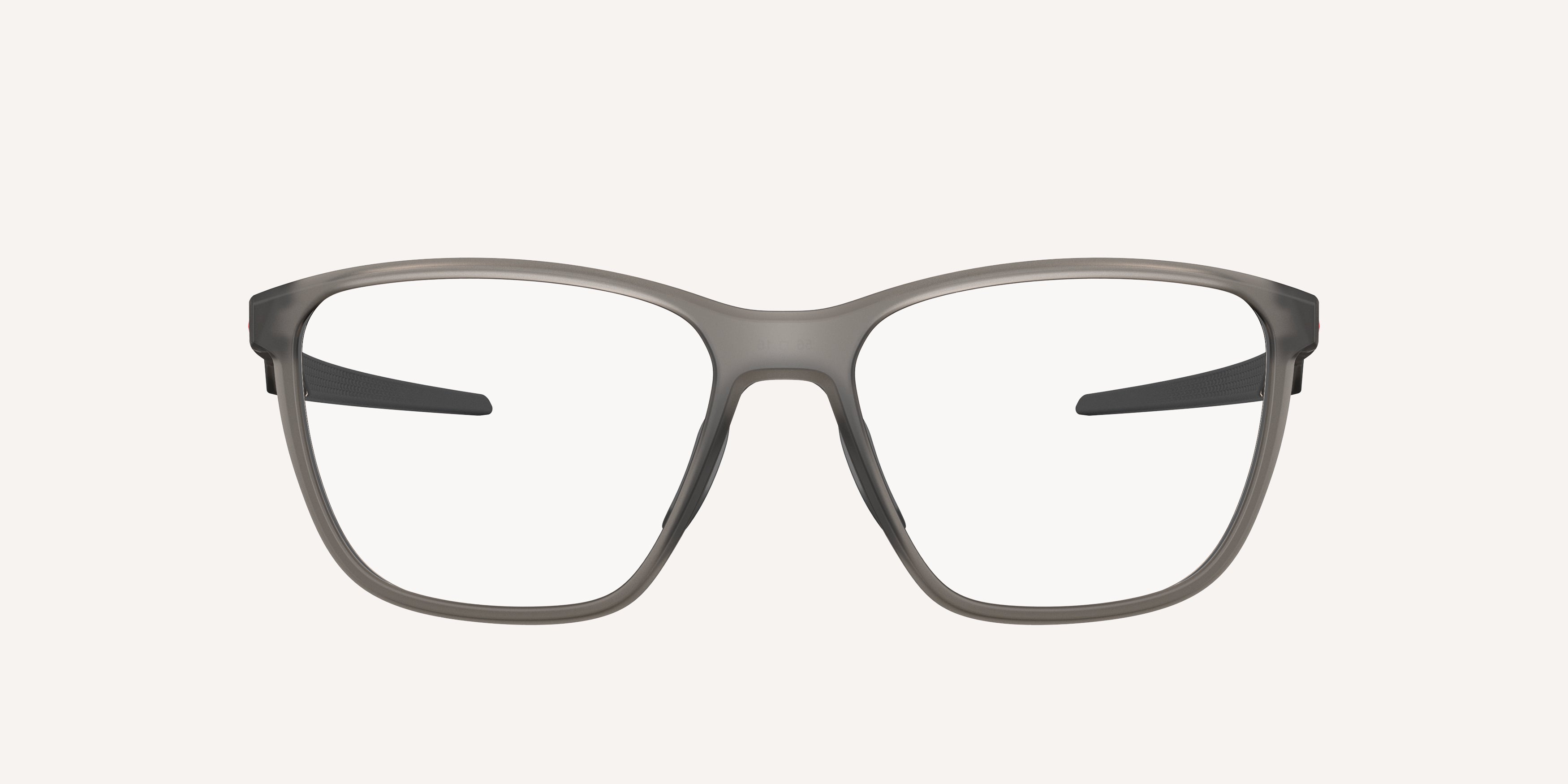Oakley | 0OX8186