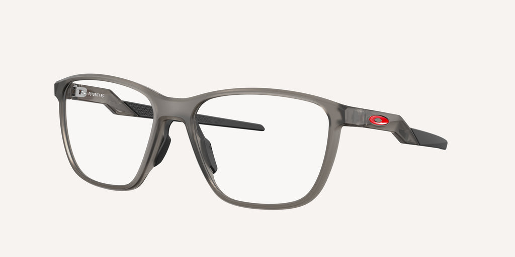 Oakley | 0OX8186