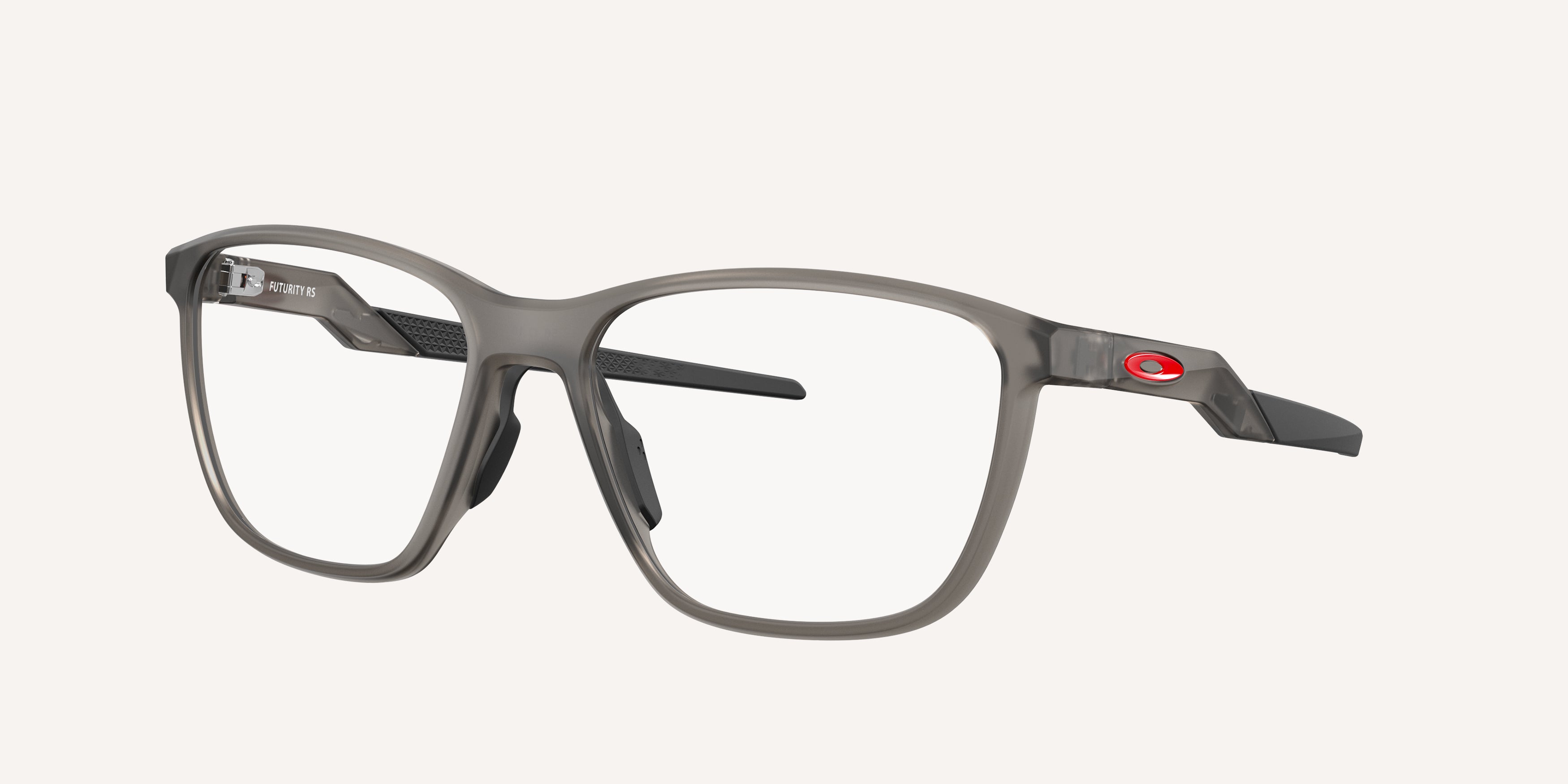 Oakley | 0OX8186