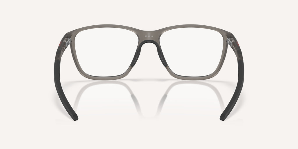 Oakley | 0OX8186