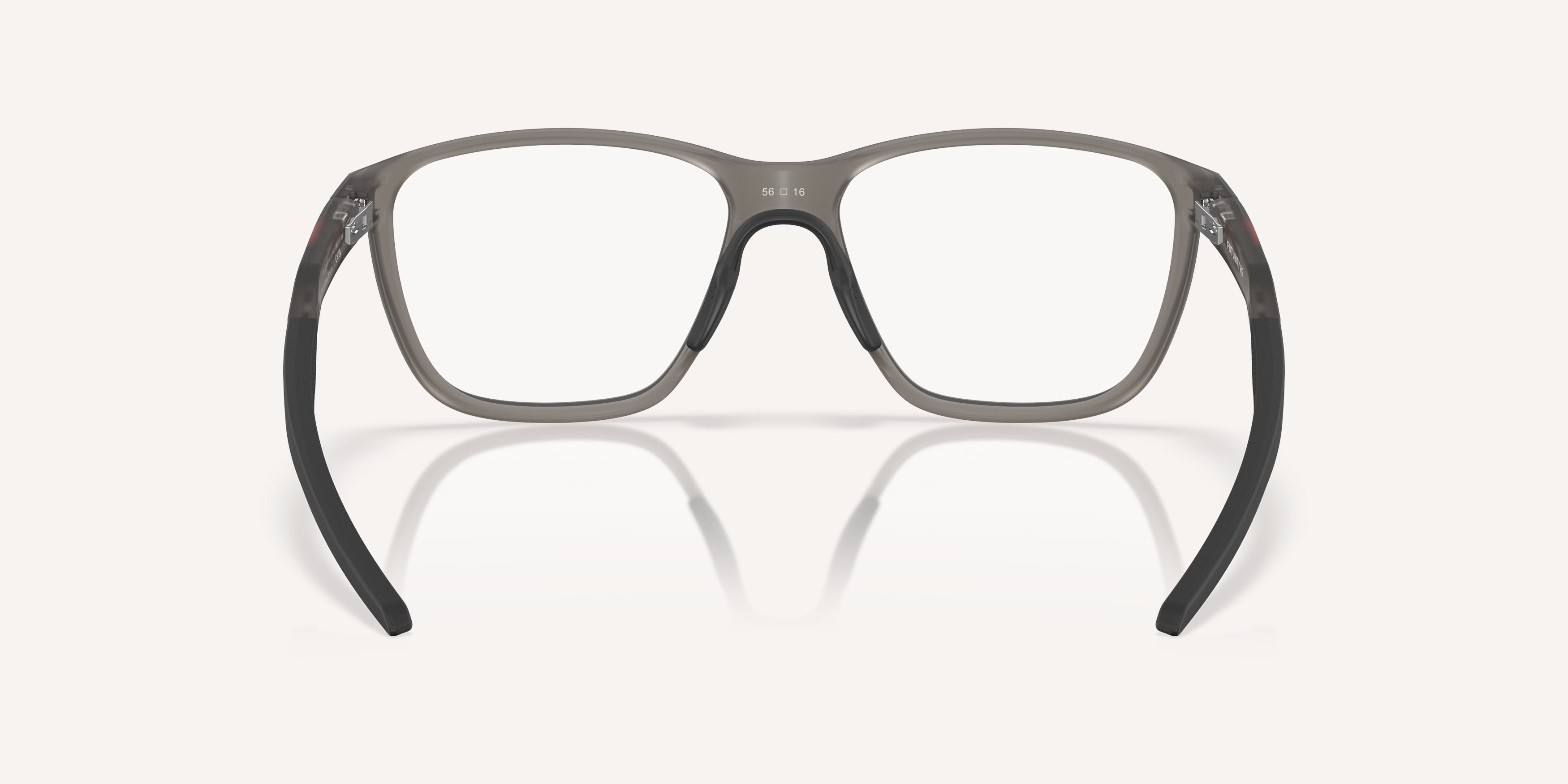 Oakley | 0OX8186