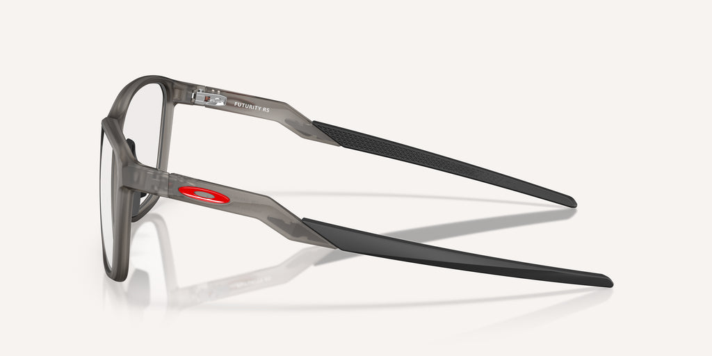 Oakley | 0OX8186