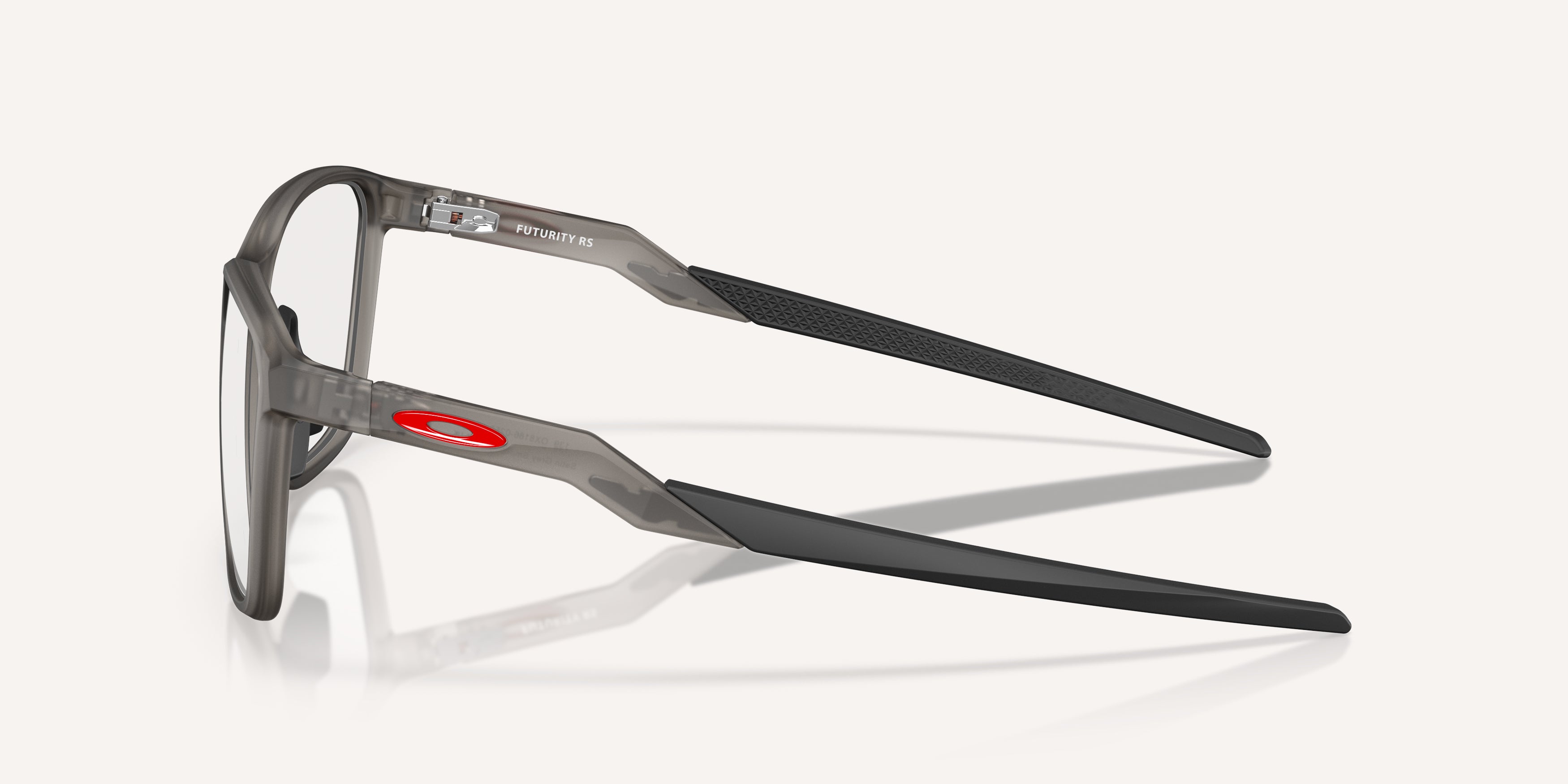Oakley | 0OX8186
