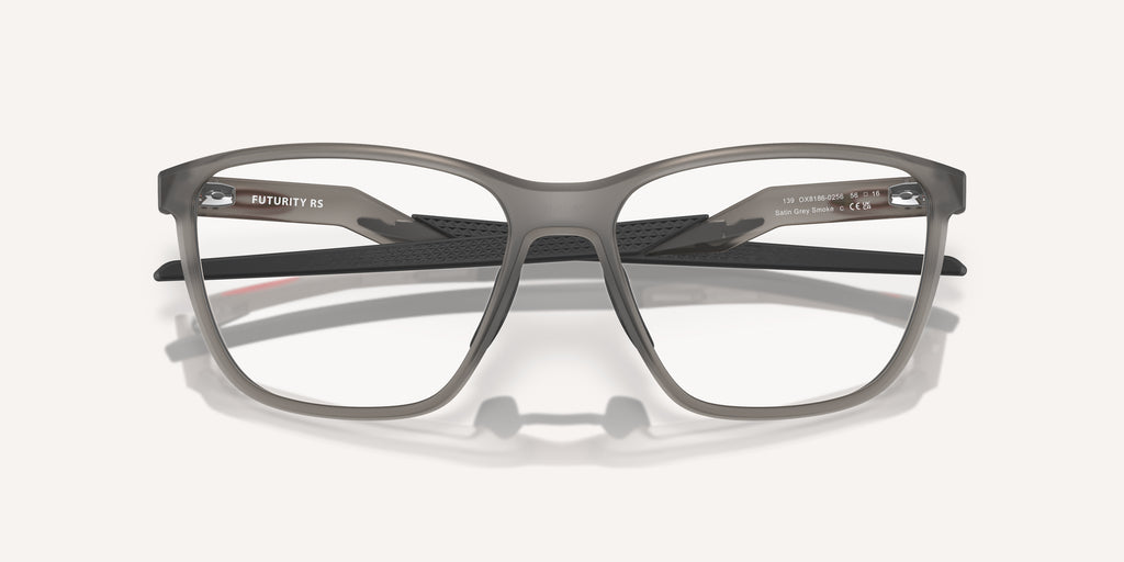 Oakley | 0OX8186