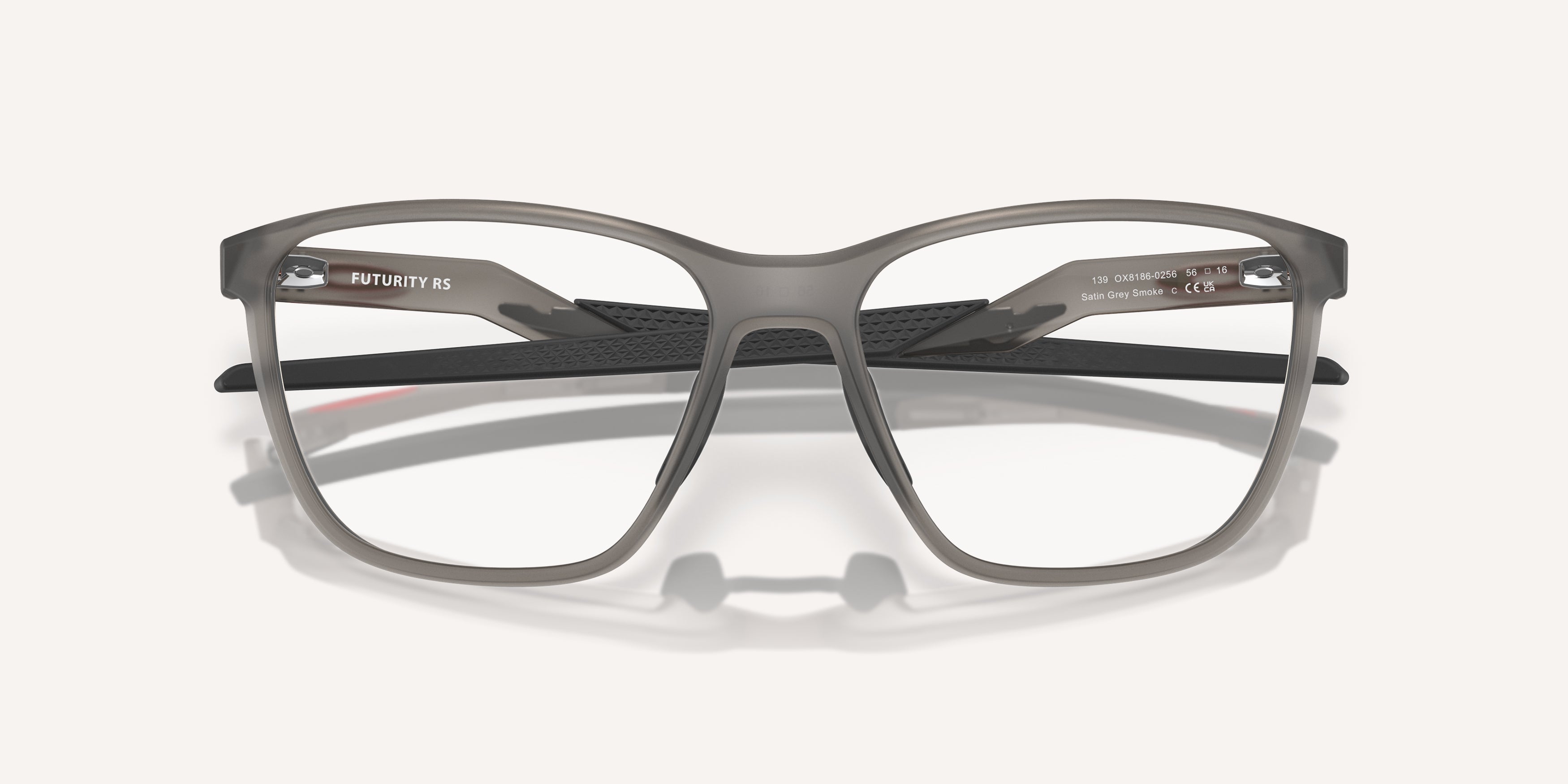Oakley | 0OX8186