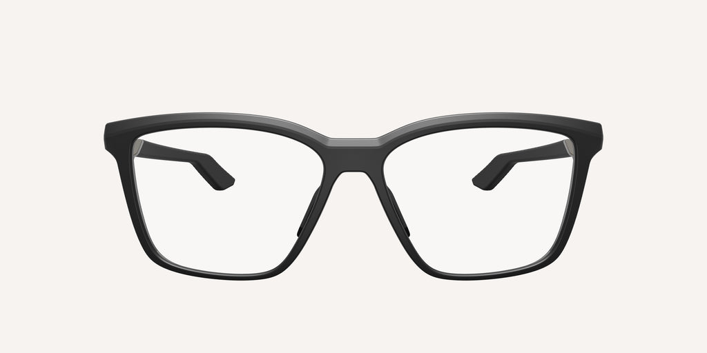 Oakley | 0OX8191