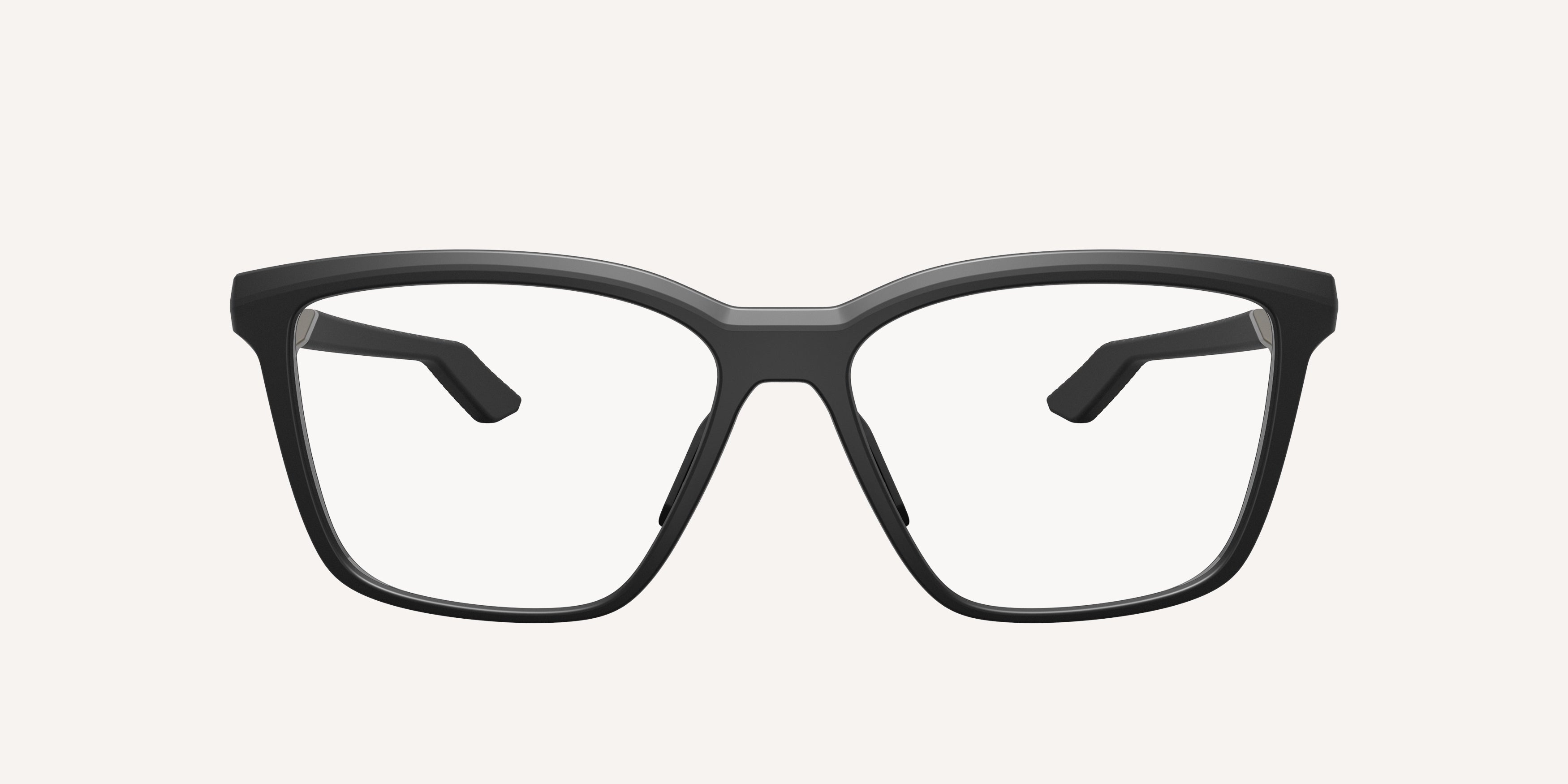 Oakley | 0OX8191