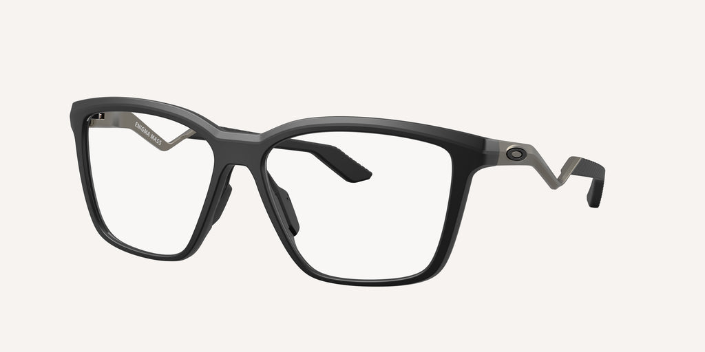 Oakley | 0OX8191