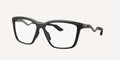 Oakley | 0OX8191