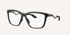 Oakley | 0OX8191
