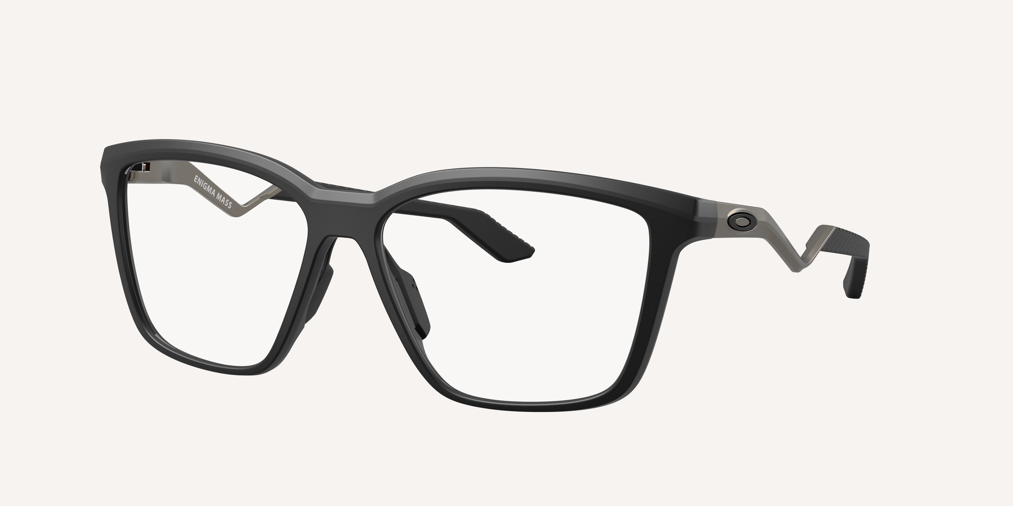 Oakley | 0OX8191
