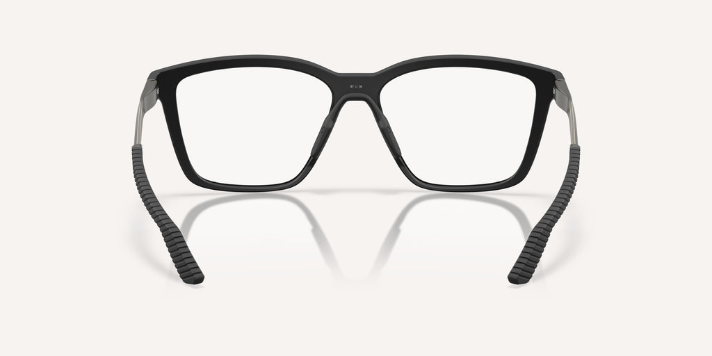 Oakley | 0OX8191