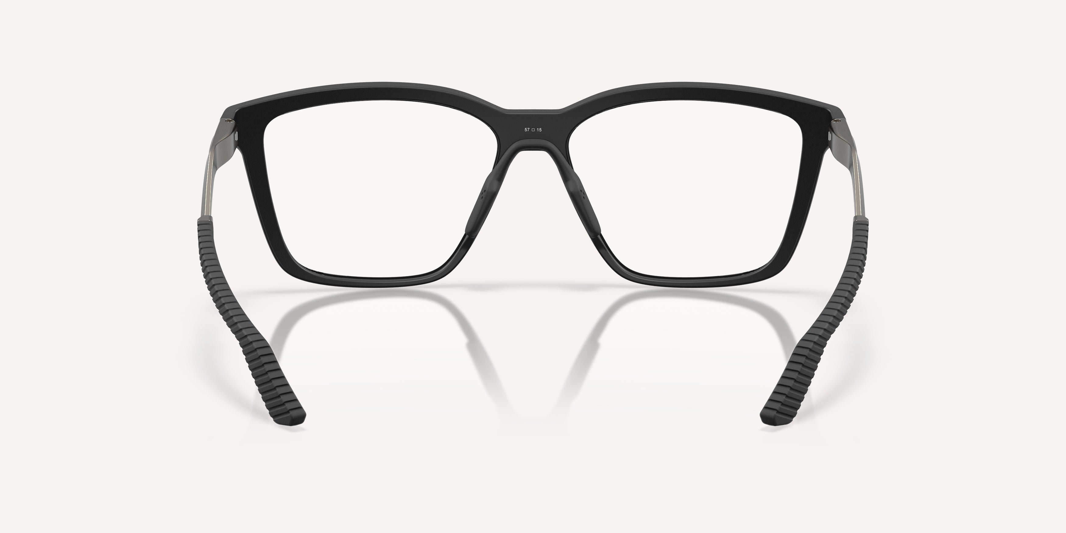Oakley | 0OX8191